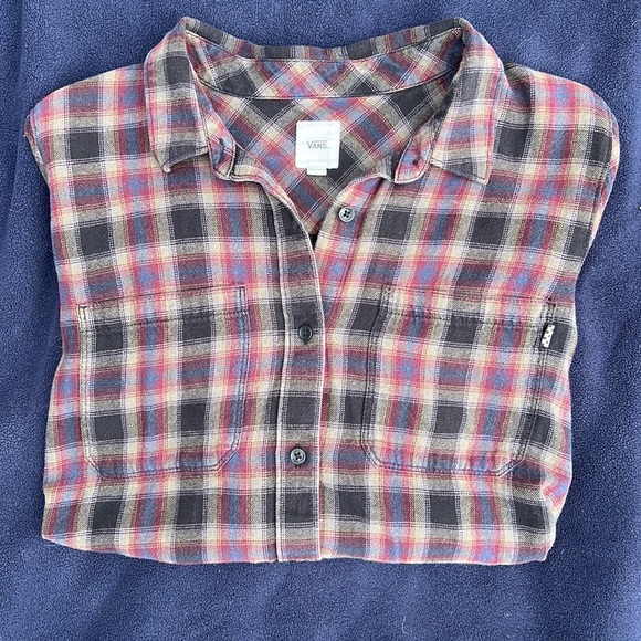 SOLD - Picture 4 of 4